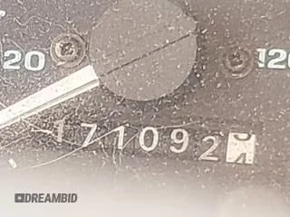 1994 Ford Ranger XLT with VIN 1FTCR15X4RTB08471, listed as a IAAI auction lot 42133059 with 171,092 mi miles and . Bid and sale history available at DreamBid. Image 13.