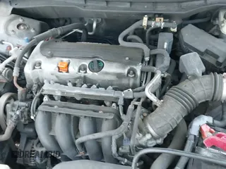 2010 Honda Accord LX-P with VIN 1HGCP2F40AA035097, listed as a IAAI auction lot 43144501 with 175,220 mi miles and . Bid and sale history available at DreamBid. Image 14.