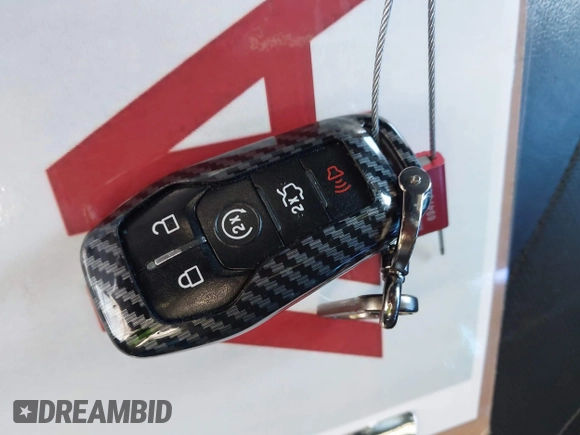 2014 Ford Fusion Titanium с VIN 3FA6P0SU3ER126548, выставлен на аукционе IAAI как лот 42634957 с пробегом 111 580 миль миль и . История ставок и продаж доступна на DreamBid. Изображение 11.
