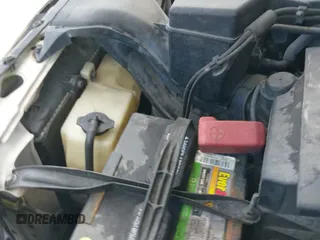 2013 Toyota Sienna LE AAS with VIN 5TDKK3DC2DS332338, listed as a IAAI auction lot 43350346 with 237,160 mi miles and . Bid and sale history available at DreamBid. Image 19.