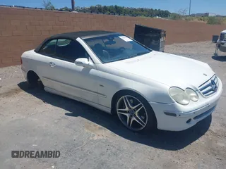 2009 Mercedes-Benz CLK 350 с VIN WDBTK56F19T103356, выставлен на аукционе IAAI как лот 42680193 с пробегом 151 300 миль миль и . История ставок и продаж доступна на DreamBid. Изображение 1.