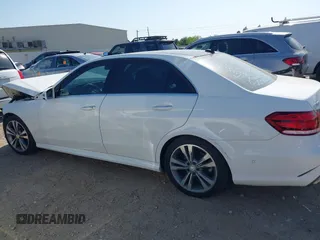 2016 Mercedes-Benz E 350 Sport with VIN WDDHF5KB6GB296529, listed as a IAAI auction lot 41986445 with 112,493 mi miles and . Bid and sale history available at DreamBid. Image 15.