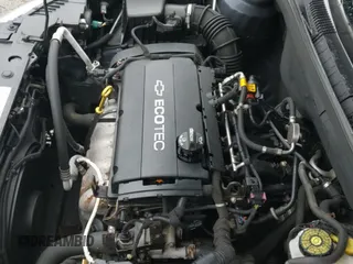 2016 Chevrolet Cruze LS с VIN 1G1PC5SH8G7116420, выставлен на аукционе IAAI как лот 42676846 с пробегом 145 562 миль миль и . История ставок и продаж доступна на DreamBid. Изображение 12.