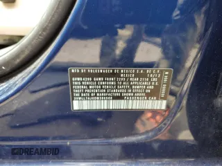 2013 Volkswagen Jetta TDI w/Premium with VIN 3VWLL7AJ6DM386508, listed as a Copart auction lot 57067455 with 127,573 mi miles and Salvage title. Bid and sale history available at DreamBid. Image 12.
