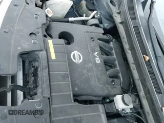 2014 Nissan Murano SV с VIN JN8AZ1MU7EW408338, выставлен на аукционе IAAI как лот 41226336 с пробегом 161 849 миль миль и . История ставок и продаж доступна на DreamBid. Изображение 19.