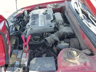 2004 Hyundai Elantra GLS with VIN KMHDN46D64U827242, listed as a IAAI auction lot 43293943 with 72,598 mi miles and . Bid and sale history available at DreamBid. Image 13.