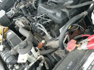 2010 Ford Explorer XLT с VIN 1FMEU7DE2AUA75944, выставлен на аукционе IAAI как лот 43279516 с пробегом 118 342 миль миль и . История ставок и продаж доступна на DreamBid. Изображение 13.