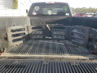 2014 Ford F-150 XL с VIN 1FTMF1CT3EFA49192, выставлен на аукционе Copart как лот 48787565 с пробегом 188 841 миль миль и Чистый • Clean title. История ставок и продаж доступна на DreamBid. Изображение 10.