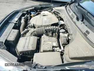 2022 Hyundai Kona с VIN KM8KH3AC5NU005265, выставлен на аукционе IAAI как лот 42732177 с пробегом 48 388 миль миль и . История ставок и продаж доступна на DreamBid. Изображение 21.