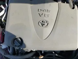 2018 Toyota Camry XSE z VIN 4T1BZ1HK4JU506642, wystawiony jako Copart lot #82313585 z przebiegiem 42 632 mil mil oraz Szkoda całkowita • Salvage title. Historia ofert i sprzedaży dostępna na DreamBid. Obrazek 13.