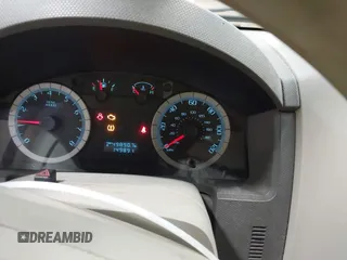 2008 Ford Escape XLS with VIN 1FMCU02Z38KD32894, listed as a IAAI auction lot 42539802 with 149,891 mi miles and . Bid and sale history available at DreamBid. Image 7.