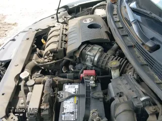 2014 Nissan Sentra SR с VIN 3N1AB7AP7EY202384, выставлен на аукционе IAAI как лот 42403645 с пробегом 174 338 миль миль и . История ставок и продаж доступна на DreamBid. Изображение 12.