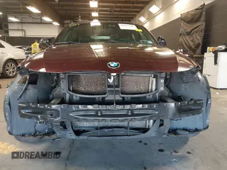 2009 BMW 3 Series 328i xDrive with VIN WBAPK73569A452922, listed as a IAAI auction lot 42517745 with 197,794 mi miles and . Bid and sale history available at DreamBid. Image 6.