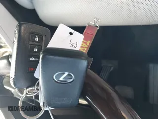 2015 Lexus GS 350 z VIN JTHCE1BL2FA003852, wystawiony jako IAAI lot #42091649 z przebiegiem 173 233 mil mil oraz . Historia ofert i sprzedaży dostępna na DreamBid. Obrazek 11.