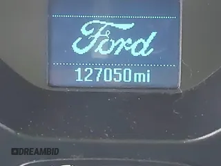 2012 Ford Focus SE with VIN 1FAHP3F26CL220986, listed as a IAAI auction lot 41719127 with 127,050 mi miles and . Bid and sale history available at DreamBid. Image 15.