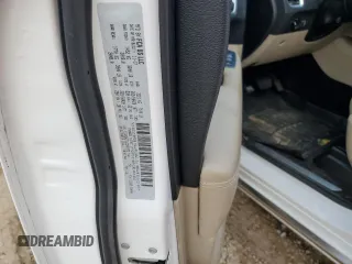 2018 Dodge Durango Citadel with VIN 1C4SDHET0JC247873, listed as a Copart auction lot 42556925 with 108,487 mi miles and Salvage title. Bid and sale history available at DreamBid. Image 14.