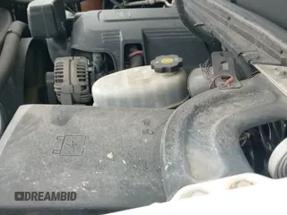 2012 Chevrolet Silverado 2500HD Work Truck z VIN 1GC1CVCG9CF118941, wystawiony jako IAAI lot #41450000 z przebiegiem 234 723 mil mil oraz . Historia ofert i sprzedaży dostępna na DreamBid. Obrazek 19.