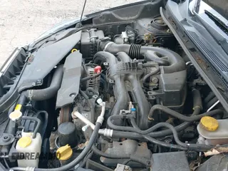 2015 Subaru Impreza Special Sports Premium z VIN JF1GPAT64F8202985, wystawiony jako IAAI lot #42993638 z przebiegiem 117 109 mil mil oraz . Historia ofert i sprzedaży dostępna na DreamBid. Obrazek 19.