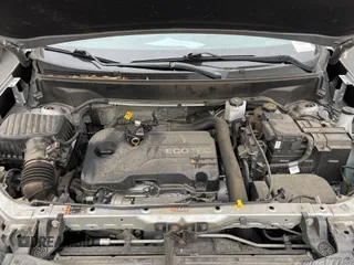 2022 Chevrolet Equinox LS with VIN 3GNAX5EV5NS147648, listed as a IAAI auction lot 42599756 with 73,877 mi miles and . Bid and sale history available at DreamBid. Image 13.
