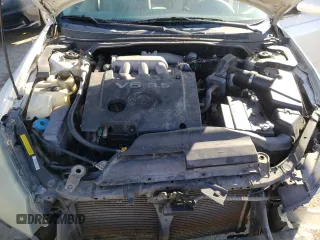 2005 Nissan Altima SE with VIN 1N4BL11E85C359155, listed as a Copart auction lot 42681905 with 187,993 mi miles and Salvage Title. Bid and sale history available at carsss.com. Image 11.