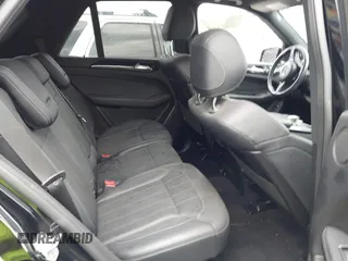 2018 Mercedes-Benz GLE 350 с VIN 4JGDA5JB6JB043075, выставлен на аукционе IAAI как лот 42348731 с пробегом 63 288 миль миль и . История ставок и продаж доступна на DreamBid. Изображение 8.