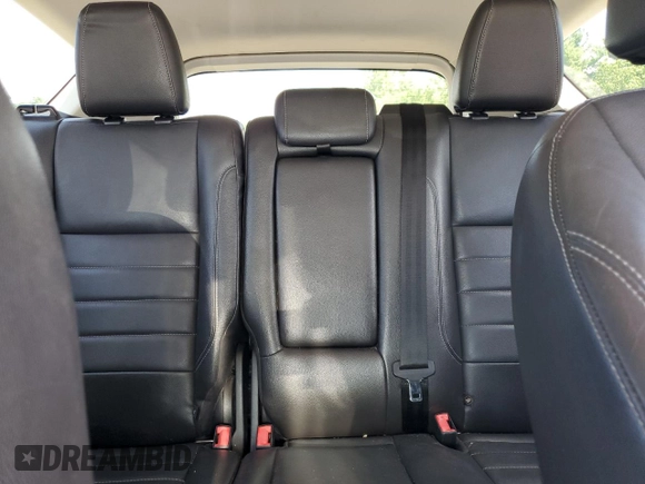 2013 Ford Escape SEL z VIN 1FMCU9H94DUC29798, wystawiony jako Copart lot #65034245 z przebiegiem Nie podano mil oraz Czysty tytuł • Clean title. Historia ofert i sprzedaży dostępna na DreamBid. Obrazek 10.
