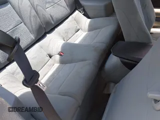 2008 Ford Mustang Deluxe с VIN 1ZVHT80N385174953, выставлен на аукционе IAAI как лот 42332310 с пробегом 110 567 миль миль и . История ставок и продаж доступна на DreamBid. Изображение 8.