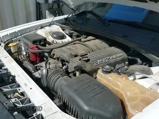 2012 Dodge Challenger SRT-8 392 с VIN 2C3CDYCJ1CH243924, выставлен на аукционе IAAI как лот 43368898 с пробегом 74 909 миль миль и . История ставок и продаж доступна на DreamBid. Изображение 20.