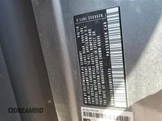 2011 Volkswagen Golf с VIN WVWAA7AJ6BW036972, выставлен на аукционе Copart как лот 52315395 с пробегом 132 561 миль миль и Списание • Salvage title. История ставок и продаж доступна на DreamBid. Изображение 15.