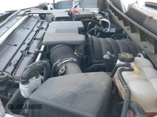 2025 Chevrolet Silverado 1500 LT с VIN 2GCUKDED1S1120315, выставлен на аукционе IAAI как лот 42640261 с пробегом 22 605 миль миль и . История ставок и продаж доступна на DreamBid. Изображение 20.