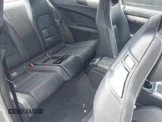 2013 Mercedes-Benz C 250 с VIN WDDGJ4HB3DF944912, выставлен на аукционе IAAI как лот 42411650 с пробегом 91 362 миль миль и . История ставок и продаж доступна на DreamBid. Изображение 8.