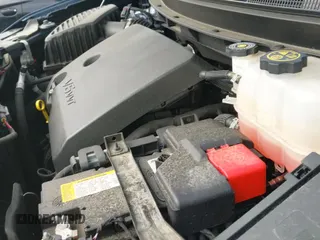 2023 Chevrolet Traverse LT Cloth с VIN 1GNERGKW4PJ283925, выставлен на аукционе IAAI как лот 43009312 с пробегом 41 856 миль миль и . История ставок и продаж доступна на DreamBid. Изображение 18.