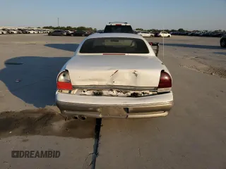 1994 Chrysler LHS z VIN 2C3ED56F7RH682200, wystawiony jako Copart lot #75204544 z przebiegiem 90 694 mil mil oraz Tytuł czysty. Historia ofert i sprzedaży dostępna na DreamBid. Obrazek 6.