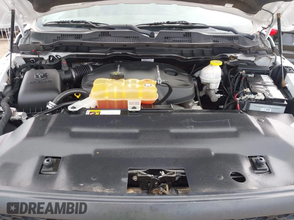 2018 Ram 1500 Tradesman with VIN 1C6RR6KM0JS278331, listed as a IAAI auction lot 41929093 with 43,862 mi miles and . Bid and sale history available at DreamBid. Image 10.
