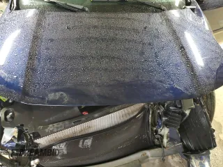 2013 Honda Pilot EX-L с VIN 5FNYF3H63DB003462, выставлен на аукционе Copart как лот 44728035 с пробегом 142 102 миль миль и Списание • Salvage title. История ставок и продаж доступна на DreamBid. Изображение 13.