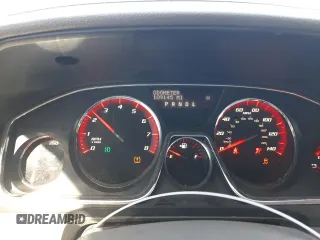 2014 GMC Acadia SLT with VIN 1GKKRRKD4EJ300374, listed as a Copart auction lot 80742544 with 109,145 mi miles and Salvage Title. Bid and sale history available at carsss.com. Image 9.