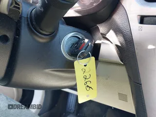 2012 Subaru Legacy 2.5i z VIN 4S3BMBA65C3015110, wystawiony jako IAAI lot #42016581 z przebiegiem 202 630 mil mil oraz . Historia ofert i sprzedaży dostępna na DreamBid. Obrazek 11.
