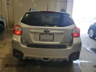 2013 Subaru Crosstrek Premium с VIN JF2GPAVC8D2811849, выставлен на аукционе Copart как лот 59838295 с пробегом 192 950 миль миль и На запчасти • Non repairable. История ставок и продаж доступна на DreamBid. Изображение 6.