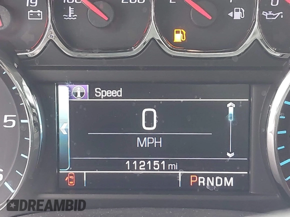 2014 Chevrolet Silverado 1500 LT with VIN 1GCRCREH5EZ371465, listed as a IAAI auction lot 42185657 with 112,151 mi miles and . Bid and sale history available at DreamBid. Image 15.