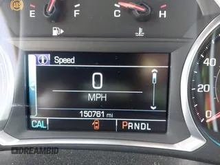 2017 Chevrolet Malibu Hybrid with VIN 1G1ZJ5SU0HF139676, listed as a IAAI auction lot 42046648 with 150,761 mi miles and . Bid and sale history available at DreamBid. Image 15.