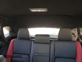 2020 Lexus NX with VIN JTJSARDZ8L5009844, listed as a Copart auction lot 76733124 with 60,139 mi miles and Salvage Title. Bid and sale history available at carsss.com. Image 10.