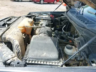 2016 Ford F-150 XLT z VIN 1FTEW1EF3GFB93744, wystawiony jako IAAI lot #42529885 z przebiegiem 208 508 mil mil oraz . Historia ofert i sprzedaży dostępna na DreamBid. Obrazek 24.