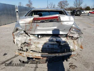 2010 Ford Fusion SE with VIN 3FAHP0HA5AR335550, listed as a Copart auction lot 49615935 with 243,934 mi miles and Non Repairable. Bid and sale history available at DreamBid. Image 6.