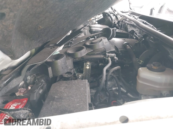 2021 Toyota 4Runner SR5 with VIN JTEEU5JR4M5231007, listed as a IAAI auction lot 41376077 with 74,973 mi miles and . Bid and sale history available at DreamBid. Image 10.