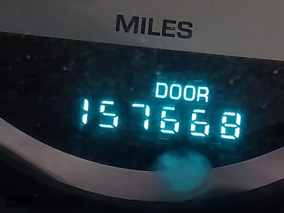 2005 Dodge Neon SXT with VIN 1B3ES56CX5D287430, listed as a IAAI auction lot 42093022 with 157,668 mi miles and . Bid and sale history available at carsss.com. Image 7.