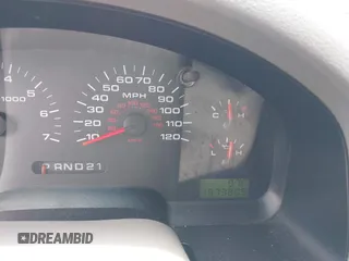 2006 Ford F-150 XLT с VIN 1FTRW12W36KC39858, выставлен на аукционе IAAI как лот 42762853 с пробегом 197 380 миль миль и . История ставок и продаж доступна на DreamBid. Изображение 7.