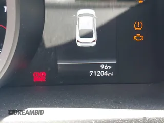 2023 Hyundai Elantra SEL z VIN KMHLM4AG6PU512266, wystawiony jako IAAI lot #42355805 z przebiegiem 71 204 mil mil oraz . Historia ofert i sprzedaży dostępna na DreamBid. Obrazek 16.