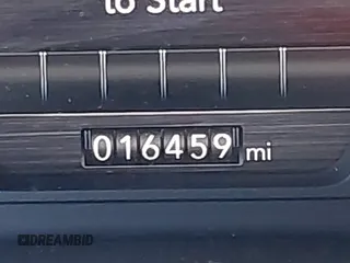 2022 Ram 1500 Big Horn z VIN 1C6RRFMG7NN441178, wystawiony jako IAAI lot #42721492 z przebiegiem 16 459 mil mil oraz . Historia ofert i sprzedaży dostępna na DreamBid. Obrazek 15.