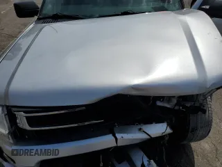 2015 Ford Expedition XLT z VIN 1FMJU1JT3FEF23785, wystawiony jako Copart lot #55993495 z przebiegiem Nie podano mil oraz Szkoda całkowita • Salvage title. Historia ofert i sprzedaży dostępna na DreamBid. Obrazek 12.