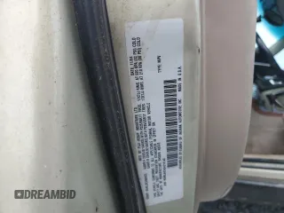 2005 Subaru Legacy Outback with VIN 4S4BL84C454219140, listed as a Copart auction lot 61392545 with 91,517 mi miles and Clean title. Bid and sale history available at DreamBid. Image 12.